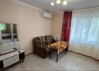 Продам 2-комнатную квартиру, 33.3 м2, Крым, Советская улица, 13