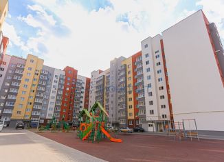 Продается 4-комнатная квартира, 93 м2, Нижний Новгород, Канавинский район