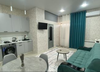 Сдам в аренду дом, 33 м2, Избербаш, улица Чернышевского, 75А