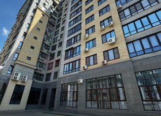 Продам двухкомнатную квартиру, 54 м2, Ростовская область, улица Максима Горького, 168