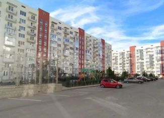 Продажа квартиры со свободной планировкой, 36 м2, Евпатория, улица Чапаева, 97