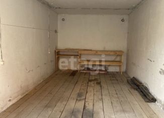 Гараж на продажу, 18 м2, Тобольск, микрорайон 3Б, 12Г