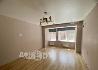 Продажа 2-комнатной квартиры, 69 м2, Ростов-на-Дону, Горсоветская улица, 51с2, Пролетарский район