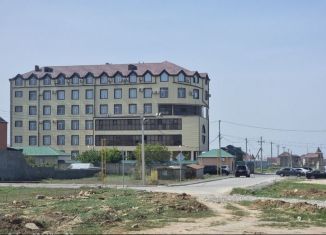 Земельный участок на продажу, 26 сот., Махачкала, Ленинский район, 10-я Ветеранская улица, 16А