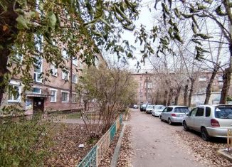 2-ком. квартира на продажу, 43.1 м2, Красноярск, улица Мичурина, 6, Ленинский район