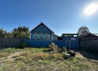 Продам дом, 127 м2, Астрахань, Томотская улица, 2