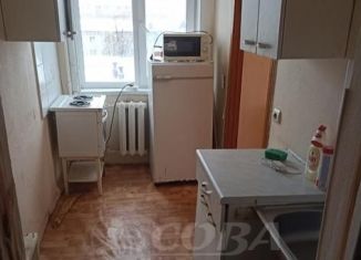 Сдается 1-комнатная квартира, 20 м2, Тюмень, улица Щорса, 7А