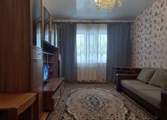 Сдается 2-ком. квартира, 57 м2, Коми, улица Нефтяников, 41