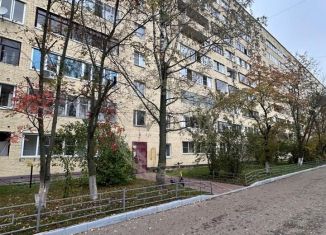 Продам 2-комнатную квартиру, 49 м2, Дедовск, улица Маршала Жукова, 2