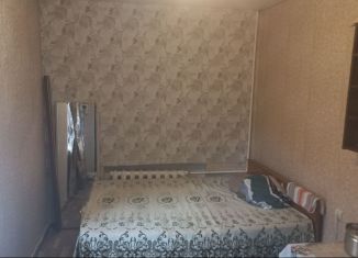 Сдам в аренду комнату, 12 м2, Тульская область, Штыковая улица, 49А