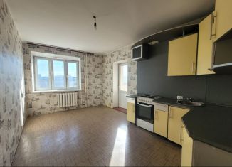 Продажа 1-ком. квартиры, 45.3 м2, Благовещенск, Амурская улица, 230