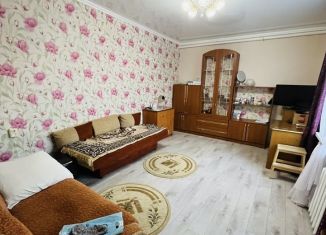 2-ком. квартира на продажу, 62 м2, Республика Башкортостан, улица 1-е Отделение Санатория, 7