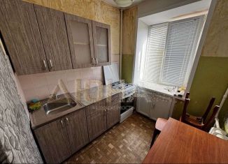 Продается 1-комнатная квартира, 30 м2, Костромская область, улица Металлистов, 8