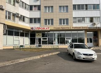 Сдам в аренду помещение свободного назначения, 40 м2, Тольятти, Коммунистическая улица, 32А, Комсомольский район