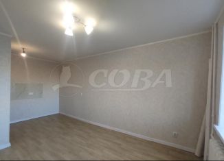 Продажа комнаты, 18 м2, Тюмень, Харьковская улица, 1