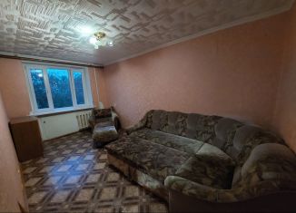 Продажа 1-ком. квартиры, 33 м2, Ставропольский край, Оранжерейный проезд, 3