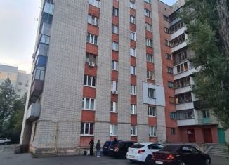 Продажа комнаты, 14 м2, Курск, улица Гагарина, 14, Сеймский округ