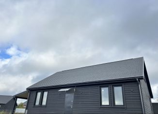 Продаю дом, 84 м2, поселок Коробицыно