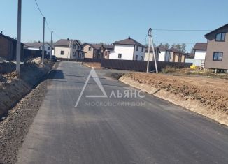 Продам участок, 4.3 сот., Калуга, Октябрьский округ