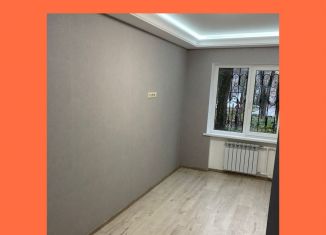 Продам 2-ком. квартиру, 48 м2, Ростов-на-Дону, Братский переулок, 46/16