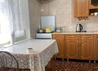 Продажа двухкомнатной квартиры, 46 м2, Сальск, улица Марины Расковой, 51