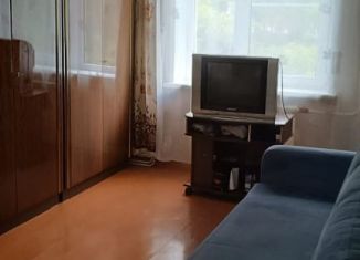 Продается 1-комнатная квартира, 31 м2, Красноярск, улица Гусарова, 1