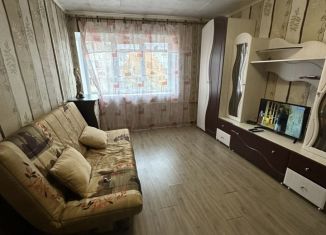 Сдам в аренду комнату, 20 м2, Великий Новгород, Московская улица, 8