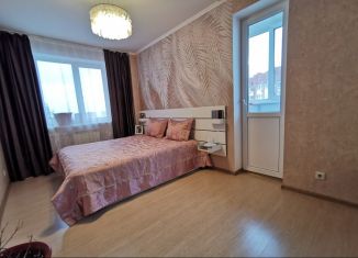 Продажа 3-комнатной квартиры, 90 м2, Ростовская область, улица Жмайлова, 4/5