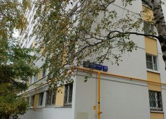 Продается 1-комнатная квартира, 16 м2, Москва, метро Новогиреево, 2-я Владимирская улица, 47к2