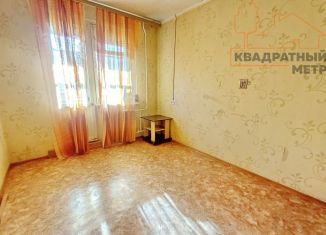 Продажа трехкомнатной квартиры, 63.7 м2, Ульяновская область, Гвардейская улица, 39