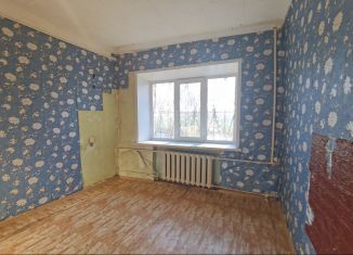 Продам 3-комнатную квартиру, 45.1 м2, Пермский край, улица Черняховского, 4