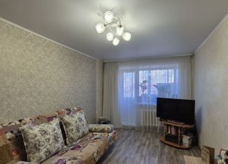 Продается двухкомнатная квартира, 45.1 м2, Пермь, улица Капитана Пирожкова, 36