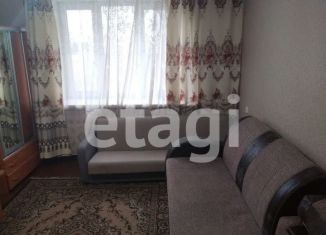 Продам квартиру студию, 18.9 м2, Красноярск, улица Калинина, 47