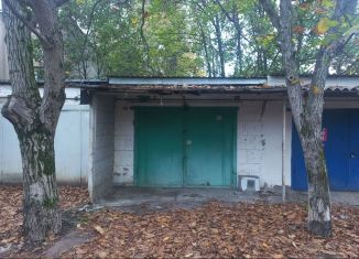 Продам гараж, 30 м2, Ессентуки