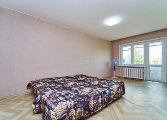 Продажа двухкомнатной квартиры, 44 м2, Краснодар, улица Атарбекова, 30, Прикубанский округ