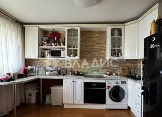 3-комнатная квартира на продажу, 77 м2, Москва, ЮВАО, Волжский бульвар, 13