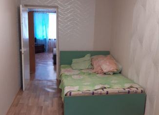 Аренда 2-ком. квартиры, 41 м2, Республика Башкортостан, улица Пушкина, 14