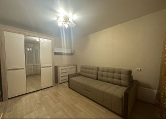 Сдаю 1-ком. квартиру, 22 м2, Самара, Московское шоссе, 99