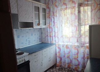 Сдается в аренду 3-ком. квартира, 60 м2, Рубцовск, Северная улица, 10