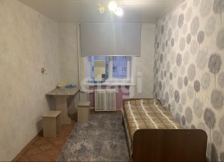 Сдаю в аренду комнату, 10 м2, Костромская область, Профсоюзная улица, 19