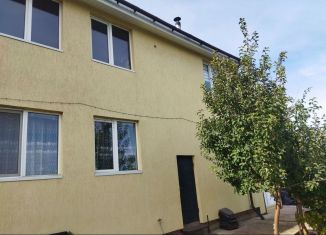 Продам дом, 250 м2, Стерлитамак, Речная улица