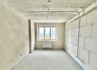 2-ком. квартира на продажу, 57 м2, Тверь, Планерная улица, 10