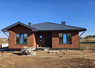 Продам дом, 110 м2, Удмуртия, Полярная улица