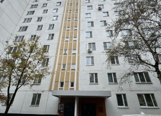 Сдаю 2-комнатную квартиру, 46 м2, Москва, улица Маршала Федоренко, 8к1, САО