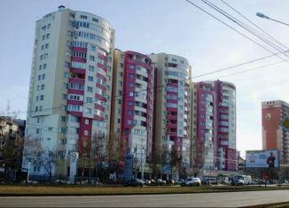 Продажа помещения свободного назначения, 164.4 м2, Ставрополь, проспект Кулакова, 71