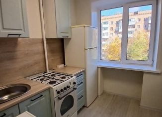 Продам 2-комнатную квартиру, 42 м2, Самара, улица Стара-Загора, 100А