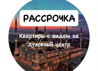 Продам квартиру студию, 21 м2, Махачкала, Красноярская улица, 16, Ленинский район