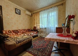 Продается 1-ком. квартира, 25 м2, Ростовская область, улица Туполева, 18