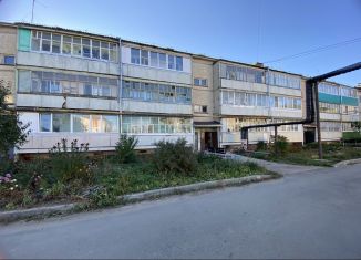 Продаю 2-ком. квартиру, 52.7 м2, Марий Эл, Лесная улица, 8