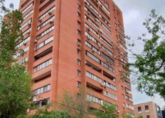 Продается 3-комнатная квартира, 92 м2, Москва, Студенецкий переулок, 3, Пресненский район